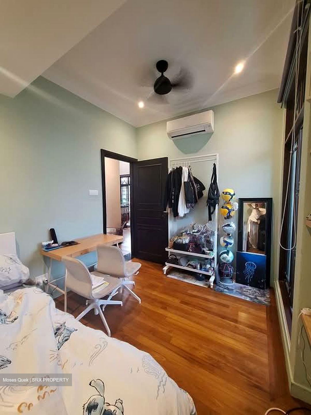 Gambier Court (D9), Apartment #603538001